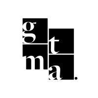 gtma logo image