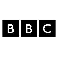 bbc creative diversity logo image