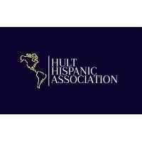 hult hispanic association