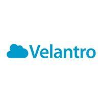 velantro logo image