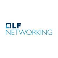 lf networking