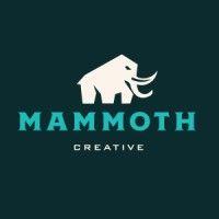 mammoth creative inc