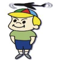 jethead logo image