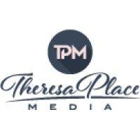 tpm group