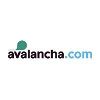 avalancha.com