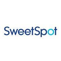 sweetspot group logo image