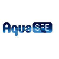 aquaspe logo image