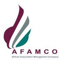 afamco logo image