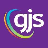 gjs logo image