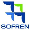 logo of Sofren Group