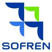 sofren group logo image