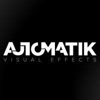 automatik vfx logo image