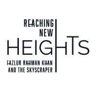 reaching new heights documentary