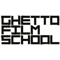 ghetto film school