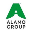 logo of Alamo Group Inc