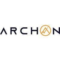 archon logo image