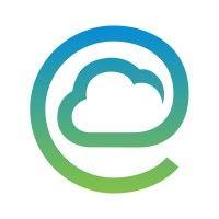 cloud concepts corp logo image