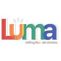 luma logo image