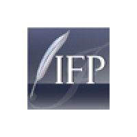 independence financial partners logo image