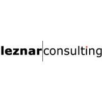 leznar consulting ltd