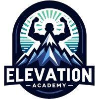 elevation academy