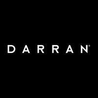 darran furniture logo image