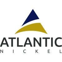 atlantic nickel