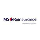 logo of Ms Reinsurance