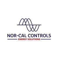 nor-cal controls es, inc. logo image