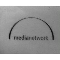 media network it maxda