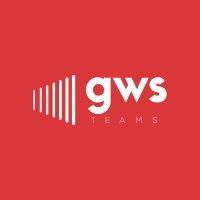 gws teams bpo