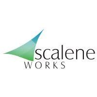 scaleneworks people solutions llp