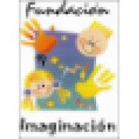 fundación imaginación logo image