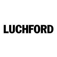 luchford logo image