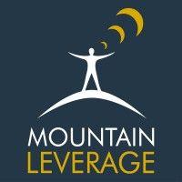 mountain leverage