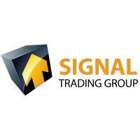 signal trading group