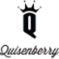 quisenberry logo image