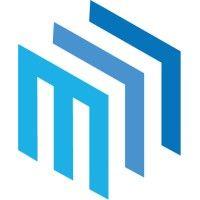 modality technology partners inc logo image