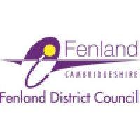 fenland district council