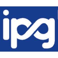 infinity product group logo image