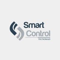 smartcontrol - tecnomad