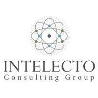 intelecto consulting group logo image