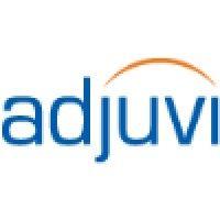 adjuvi llc logo image