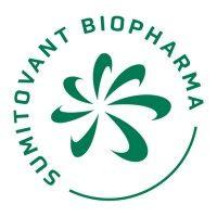 sumitovant biopharma, inc.