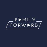 familyforward logo image