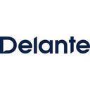 logo of Delante Seo Sem Agency