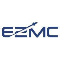 e2mc ventures logo image