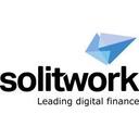 logo of Solitwork A S