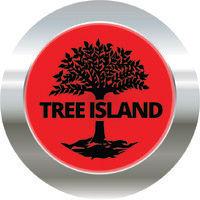 tree island steel logo image