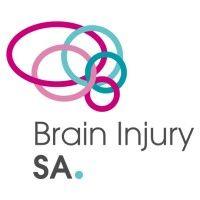 brain injury sa logo image